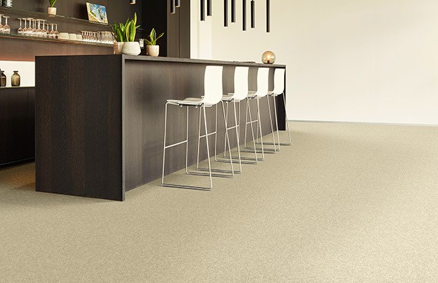 Линолеум полукоммерческий "IVC" Corsa Marras T32 (4м) — купить в Энгельсе