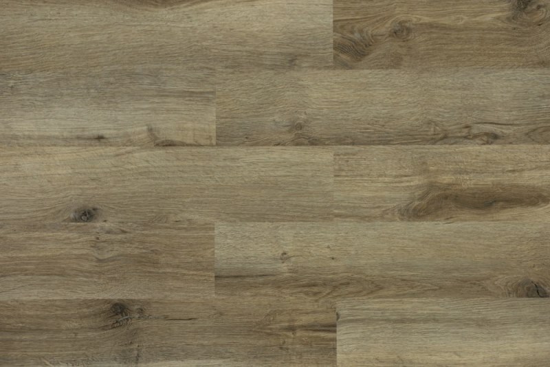Кварцвиниловая плитка "Art Tile" Дуб Амурский (900*150*3,5 мм) — купить в Энгельсе