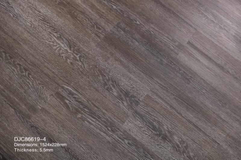 SPC ламинат "Profield" Дуб Хелстон (228*1524*5,5 мм) — купить в Энгельсе