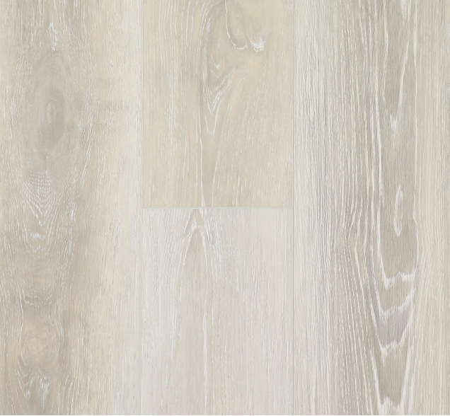 SPC ламинат "CronaFloor" Wood 4V Дуб Мане (1200*180*4 мм) — купить в Энгельсе