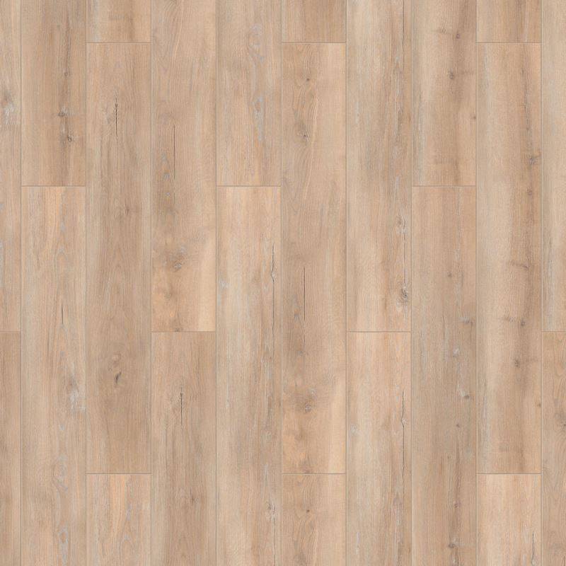 Ламинат "Taiga" Первая Сибирская Ясень желтый (1292*194*10 мм) — купить в Энгельсе