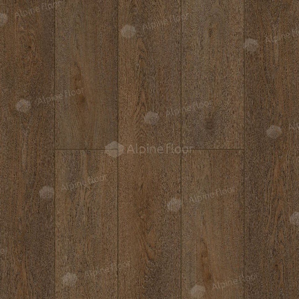 Виниловый ламинат "Tulesna" Bello (1220*183*4 мм) — купить в Энгельсе