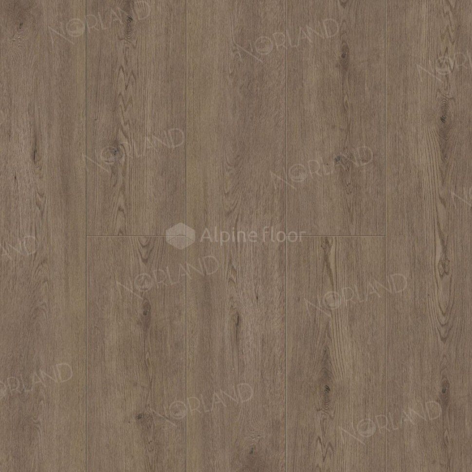 Кварцвиниловый ламинат "Norland" Sigrid Superior Flosi (1220*183*8 мм) — купить в Энгельсе