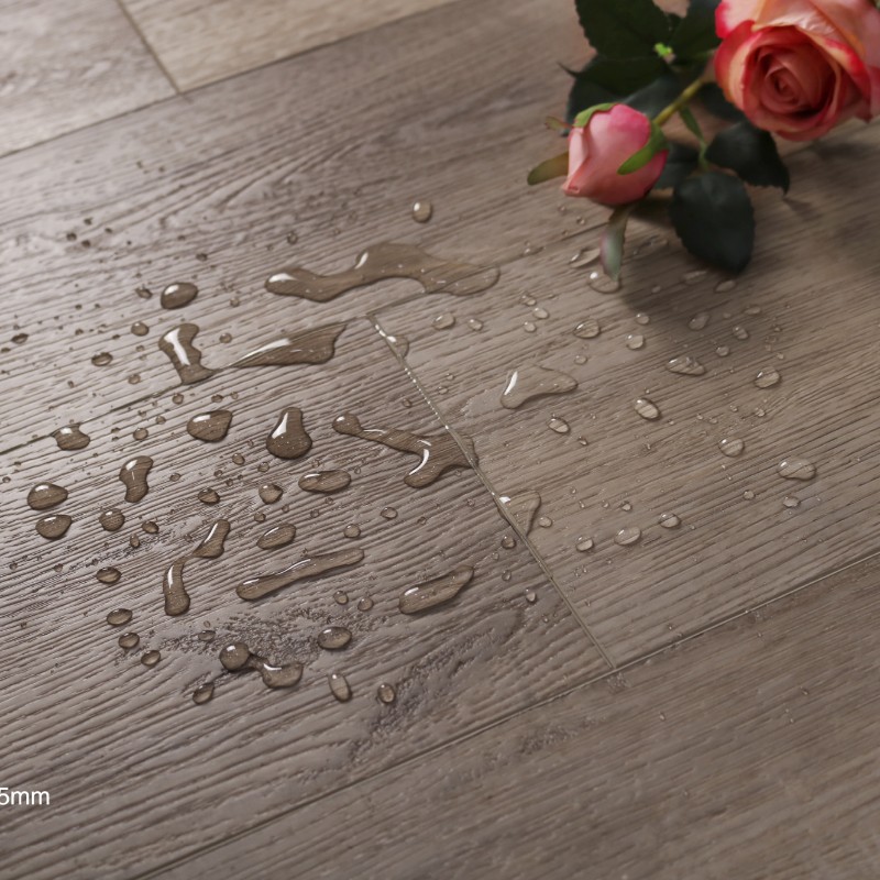 Виниловые полы "Betta" Villa Дуб Андрия V111 (1220*184*4,5 мм) — купить в Энгельсе