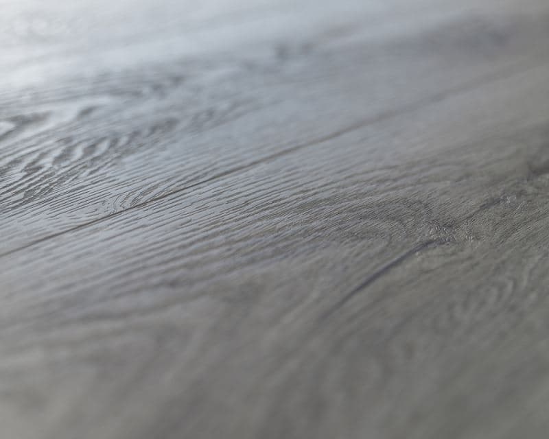 Замковая ПВХ плитка "Art Tile" Ясень Парис (1200*183*6 мм) — купить в Энгельсе