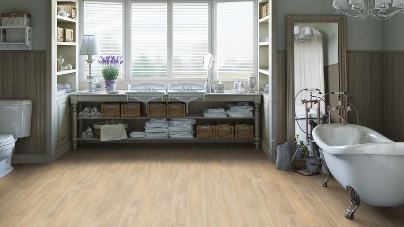 Виниловая плитка "Tarkett" Lounge Lorenzo (914,4*101,6*3,0 мм) — купить в Энгельсе