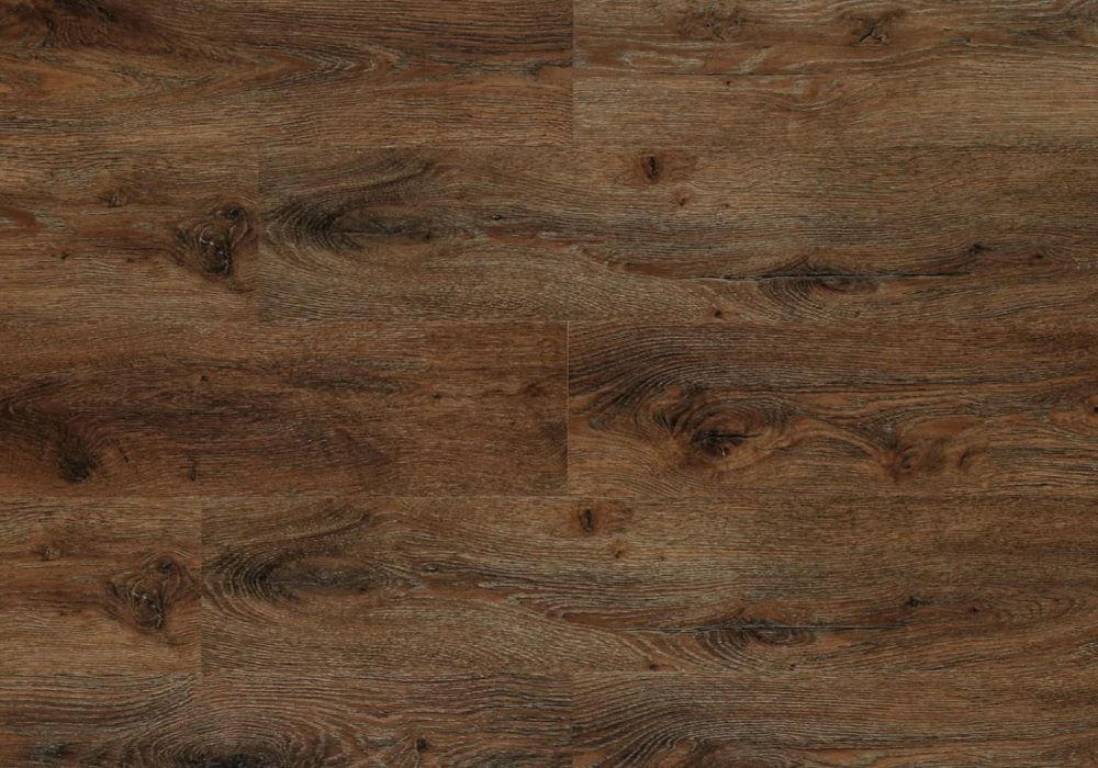 Виниловые полы "Aquafloor" Quartz SPC AF3512QV (1220*180*3,5 мм) — купить в Энгельсе