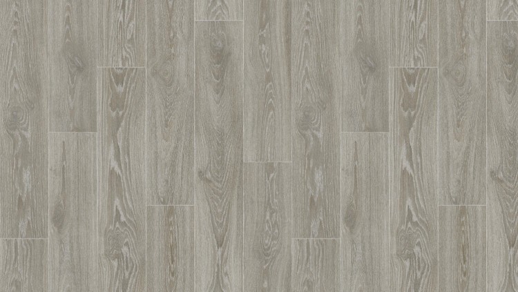 Линолеум "Tarkett" Gladiator Muskat 11 (4 м) — купить в Энгельсе