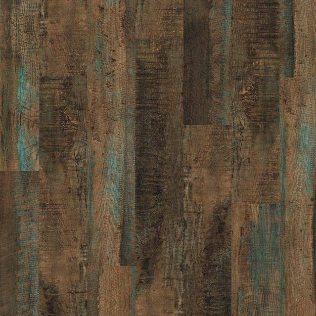 Виниловая плитка "Tarkett" Blues Highland (914,4*152,4*3 мм) — купить в Энгельсе