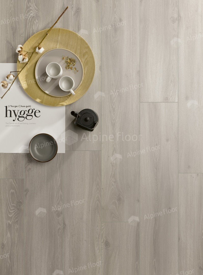 Ламинат "Homflor" Patio Centaur (1286*192*8 мм) — купить в Энгельсе