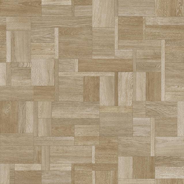 Линолеум усиленный бытовой "Синтерос" Bonus Duomo 2 (3,5м) — купить в Энгельсе