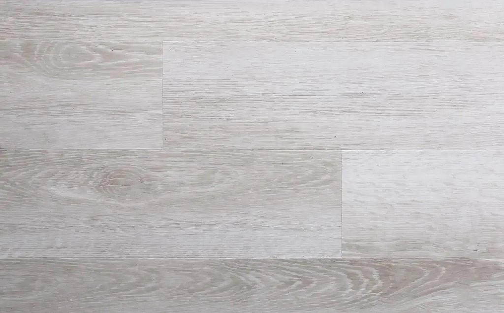 Виниловые полы "FirmFit" Calisto Капелла CW-2140 (1532*225*5 мм) — купить в Энгельсе