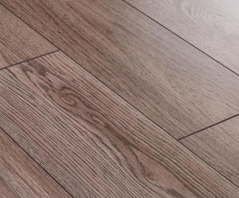 Ламинат "Kastamonu" Floorpan Blue Дуб Греймут FP705 (1380*193*8 мм) — купить в Энгельсе