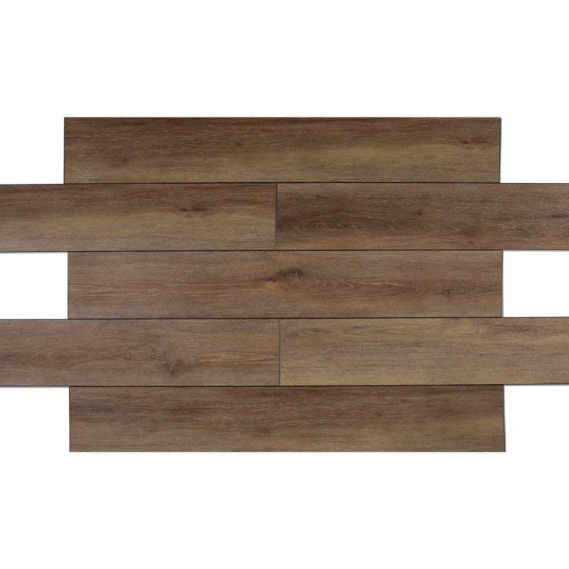 SPC ламинат Дуб Тарама 311 (1200*182*5 мм) — купить в Энгельсе