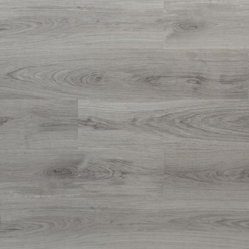 Кварцвиниловая плитка "DeArt Floor" Lite Африканское дерево (935*187*2,0мм) — купить в Энгельсе