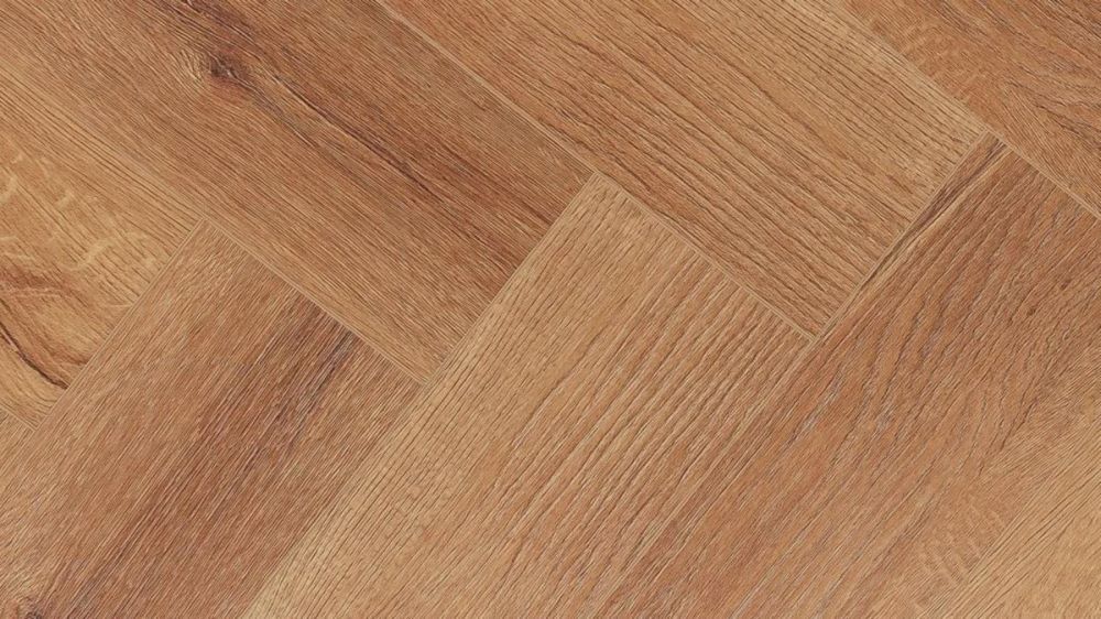 Виниловые полы "Alpine Floor" SPC Parquet Light Дуб Royal ECO 13-2 (600*125*4 мм) — купить в Энгельсе