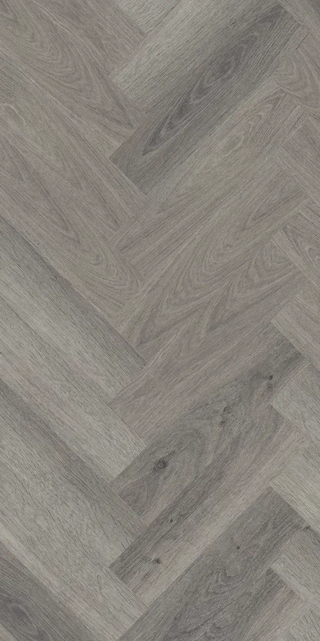 Кварцвиниловая плитка "Invictus" Highland Oak Frosted (1219*178*2,5мм) — купить в Энгельсе