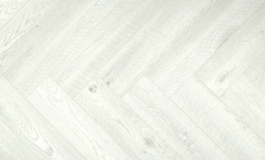 Ламинат SPC AquaMax Дуб Шенонсо (640*128*4 мм) — купить в Энгельсе