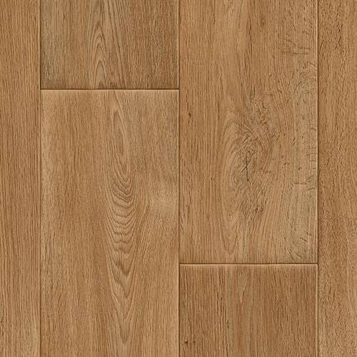 Линолеум бытовой "IVC" Woodlike Hobbs W54 (3м) — купить в Энгельсе