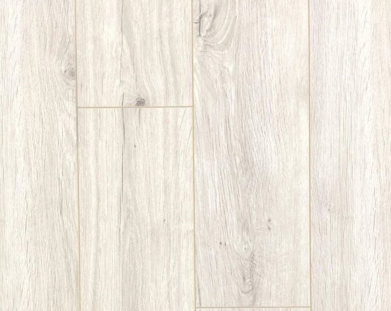 Ламинат "SunFloor" 8/33 4NV Дуб Эри 55 (1380*159*8 мм) — купить в Энгельсе