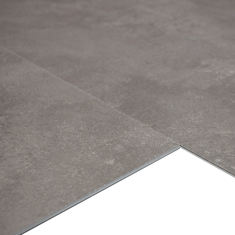 SPC плитка Мрамор Тобаго 203 (600*300*4 мм) — купить в Энгельсе