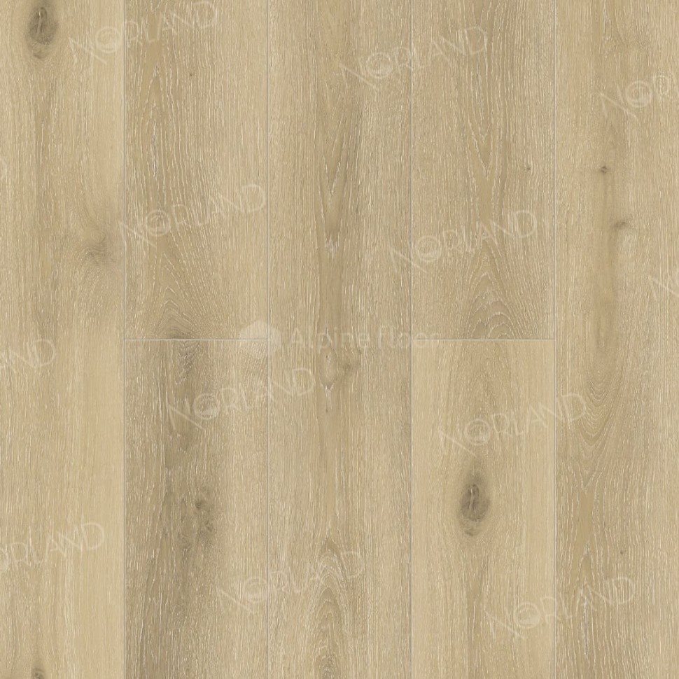 Виниловый ламинат "Norland" Solem (1220*183*4 мм) — купить в Энгельсе