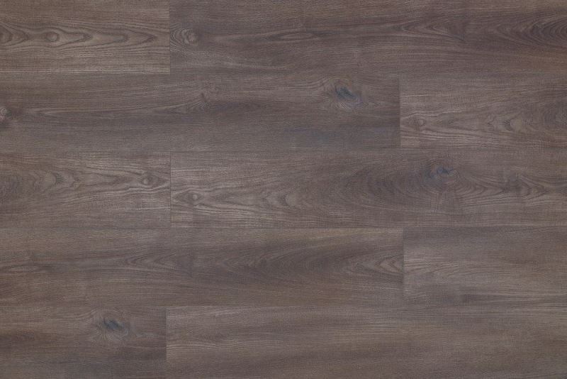 Кварцвиниловая плитка "Art Tile" Ясень Гека (1200*183*6 мм) — купить в Энгельсе