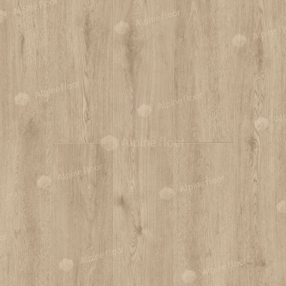 Виниловый ламинат "Norland" Abbi (1220*183*4 мм) — купить в Энгельсе