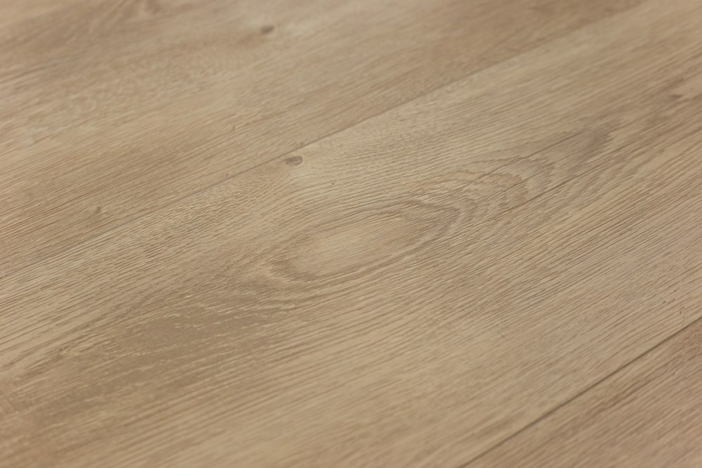 Плитка каменно-полимерная "Art Tile" Граб Емар (1220*199*9 мм) — купить в Энгельсе