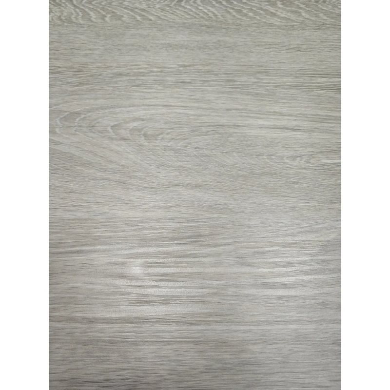 LVT плитка "Комитекс" Elegant 1005 Silver Oak (914,4*152,4*2,1 мм) — купить в Энгельсе