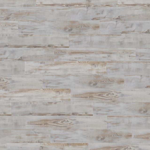 Виниловая плитка "Tarkett" Lounge Tribute (914,4*101,6*3,0 мм) — купить в Энгельсе