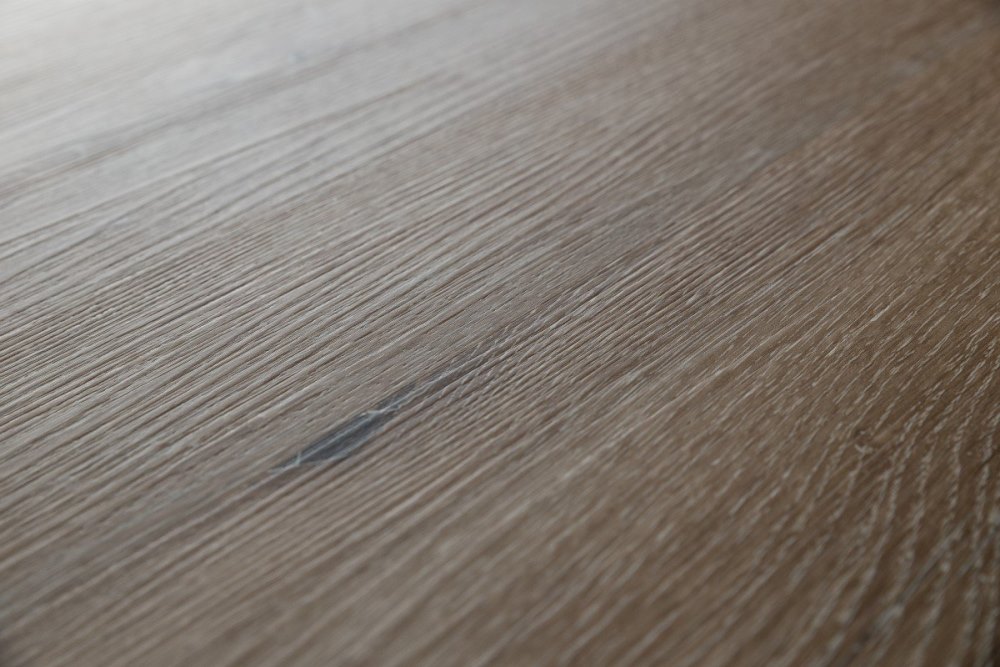 Замковая ПВХ плитка "Art Tile" Дуб Шеридан (920*150*4 мм) — купить в Энгельсе