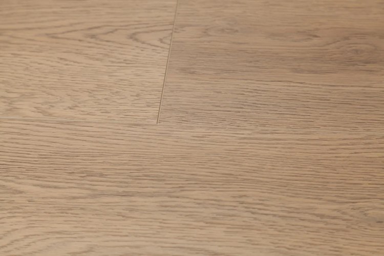 Плитка ПВХ "Bonkeel" Line 401 (1220*183*4 мм) — купить в Энгельсе