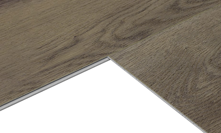 Ламинат SPC AquaMax Дуб Квантис (1524*228*4,5 мм) — купить в Энгельсе