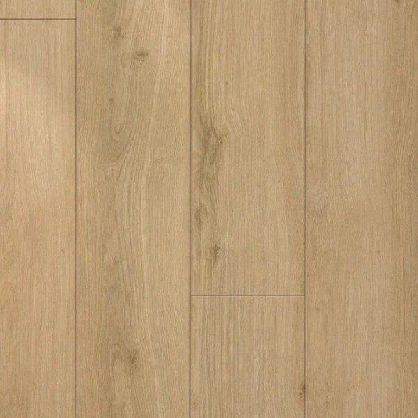 Ламинат "Alsafloor" Creativ Board 10.33 Mistral 587 (850*192*10 мм) — купить в Энгельсе