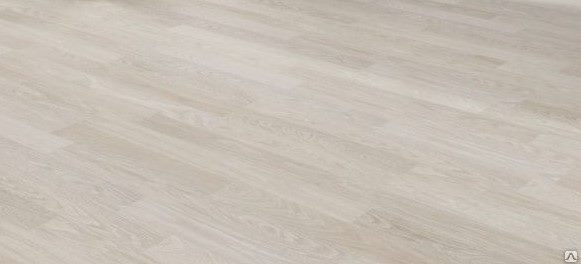 Ламинат "Kastamonu" Green Дуб Стокгольм (1380*195*7 мм) — купить в Энгельсе