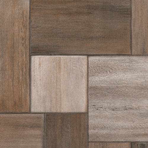 Линолеум полукоммерческий "IVC" Greenline Landscape 542 (3,5м) — купить в Энгельсе