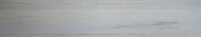 Кварцвиниловая плитка "DeArt Floor" Strong Дуб Лунный Браш (935*187*2,5мм) — купить в Энгельсе