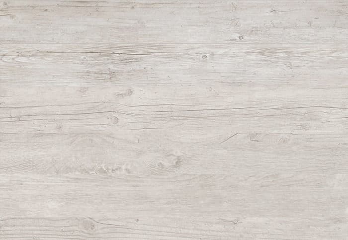 Ламинат "Tarkett" Gallery Моне (1292*116*12 мм) — купить в Энгельсе