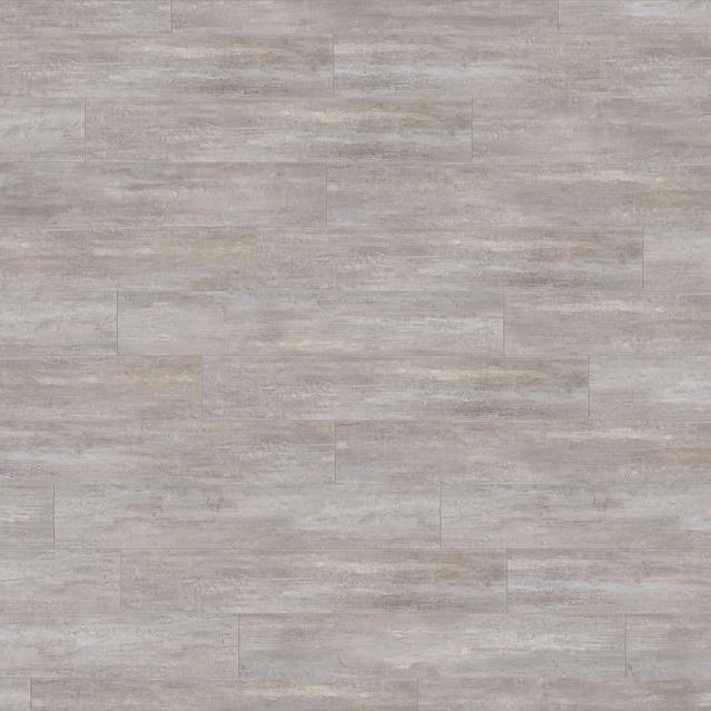 Виниловая плитка "Tarkett" Lounge Moby (914,4*101,6*3,0 мм) — купить в Энгельсе