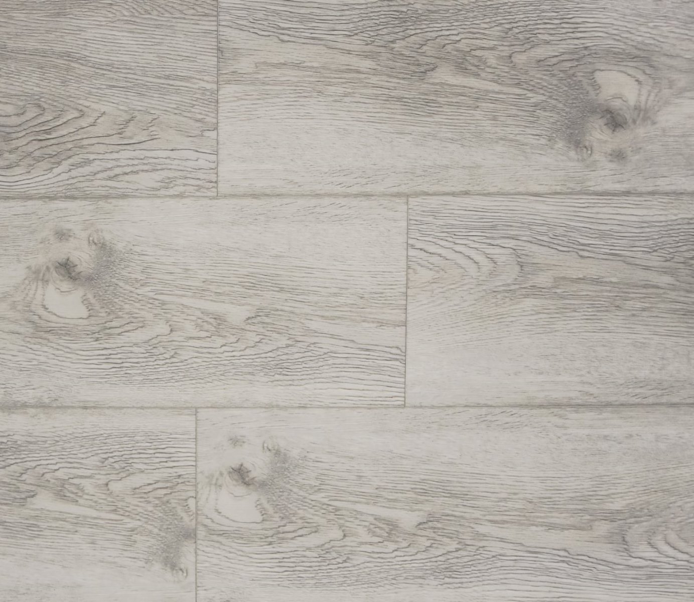 SPC ламинат "OneFloor" ЕСО 5064 (4V фаска) (1220*184*4 мм) — купить в Энгельсе