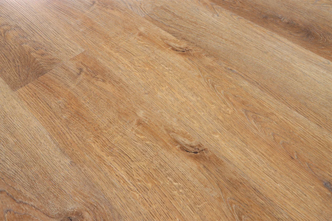 Плитка ПВХ "Bonkeel" Base New 346 (1220*150*3,5 мм) — купить в Энгельсе