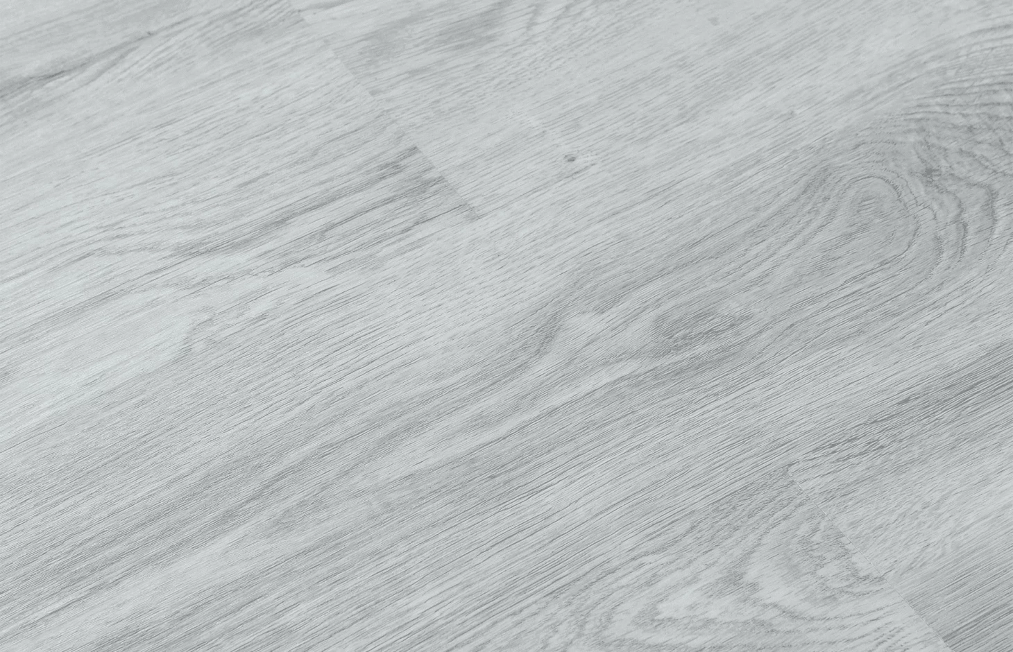 SPC плитка для пола Дуб Берген (915*152*4,4 мм) — купить в Энгельсе