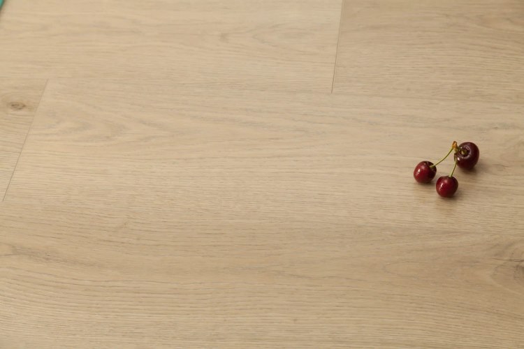 Плитка ПВХ "Bonkeel" Line 202 (1220*183*4 мм) — купить в Энгельсе