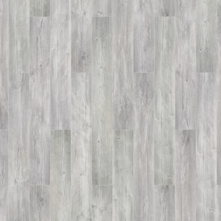 Ламинат "Timber" Lumber Сосна Кальяри (1292*194*8 мм) — купить в Энгельсе