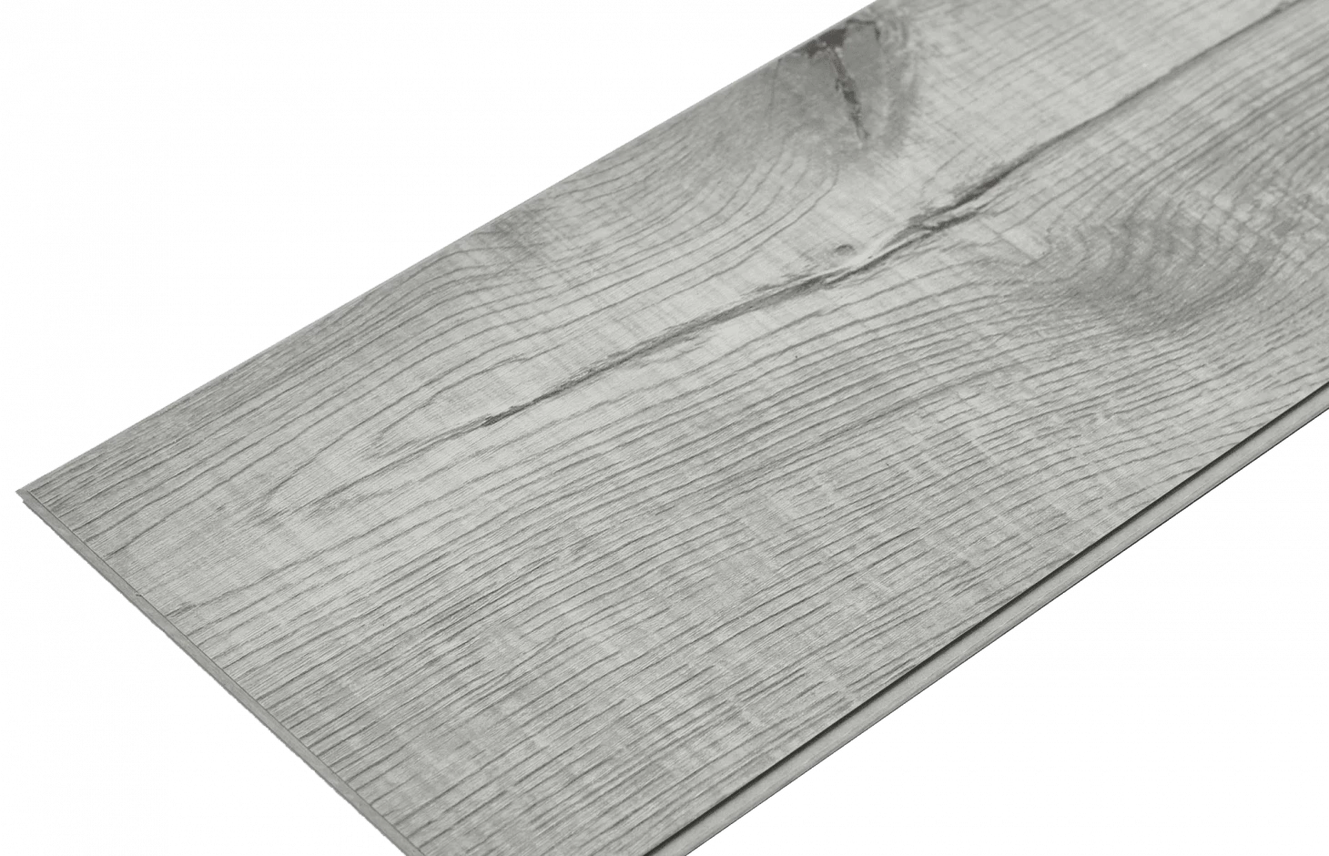 SPC плитка для пола Дуб Таймлесс (915*152*4,4 мм) — купить в Энгельсе