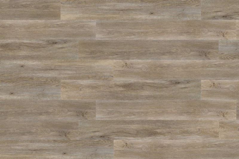 Кварцвиниловая плитка "Art Tile" Граб Тулон (914,4*152,4*2 мм) — купить в Энгельсе