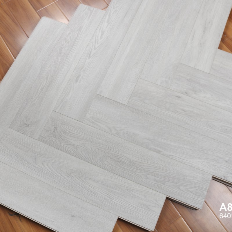 Виниловые полы SPC "Betta" Chalet Манкини A802 (640*128*4,5 мм) — купить в Энгельсе