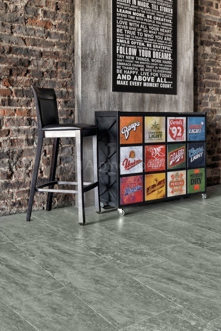 Замковая ПВХ плитка Шеффилд  (609,6*304,8*5,5мм) — купить в Энгельсе