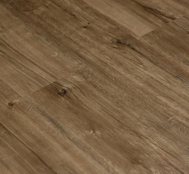 Виниловый ламинат "Cronafloor" Дуб Кивач (1200*180*3,5 мм) — купить в Энгельсе